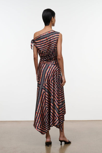 STAUD-688 PORTIA SILK DRESS-STUDIO_04.jpg