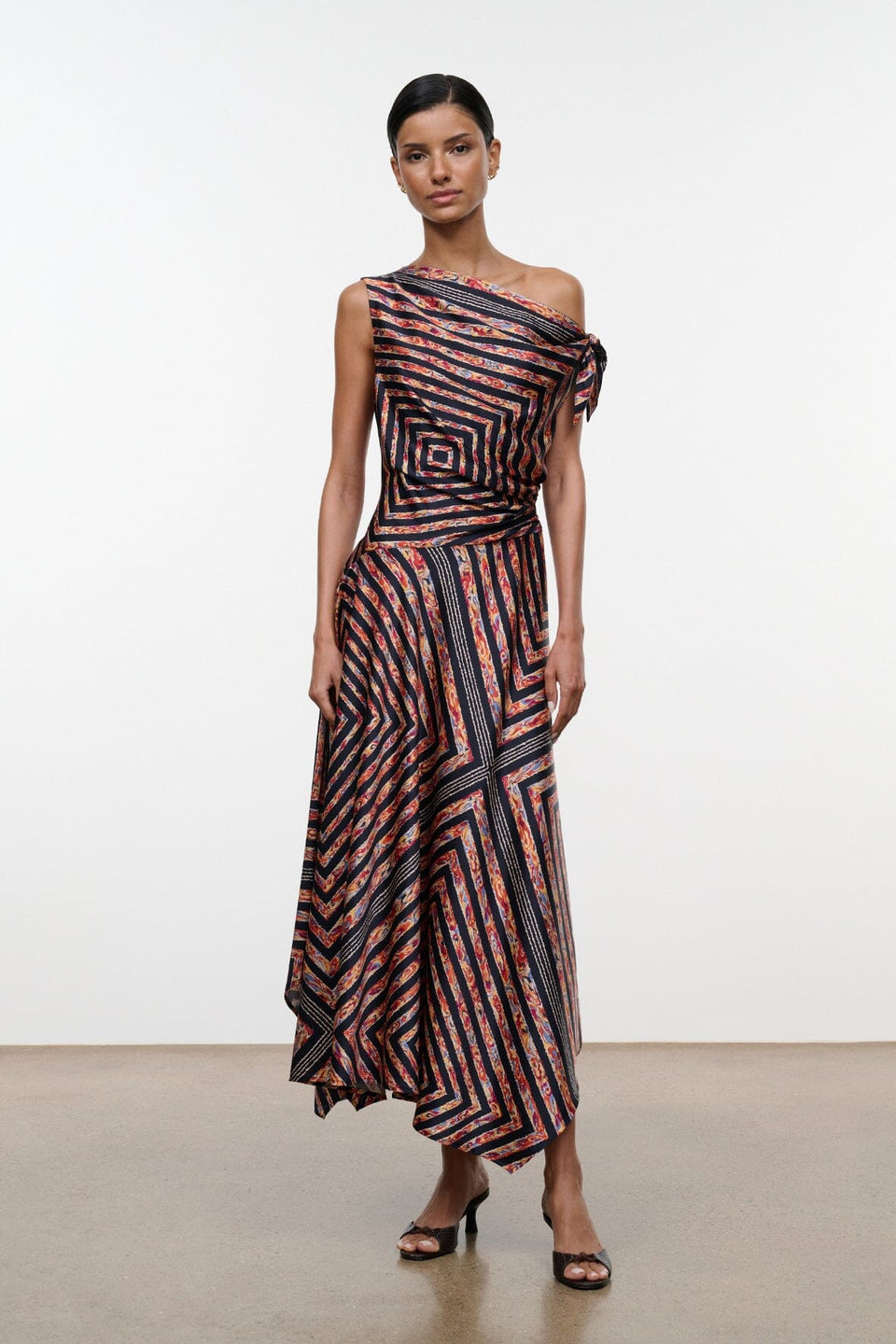 STAUD-688 PORTIA SILK DRESS-STUDIO_05.jpg