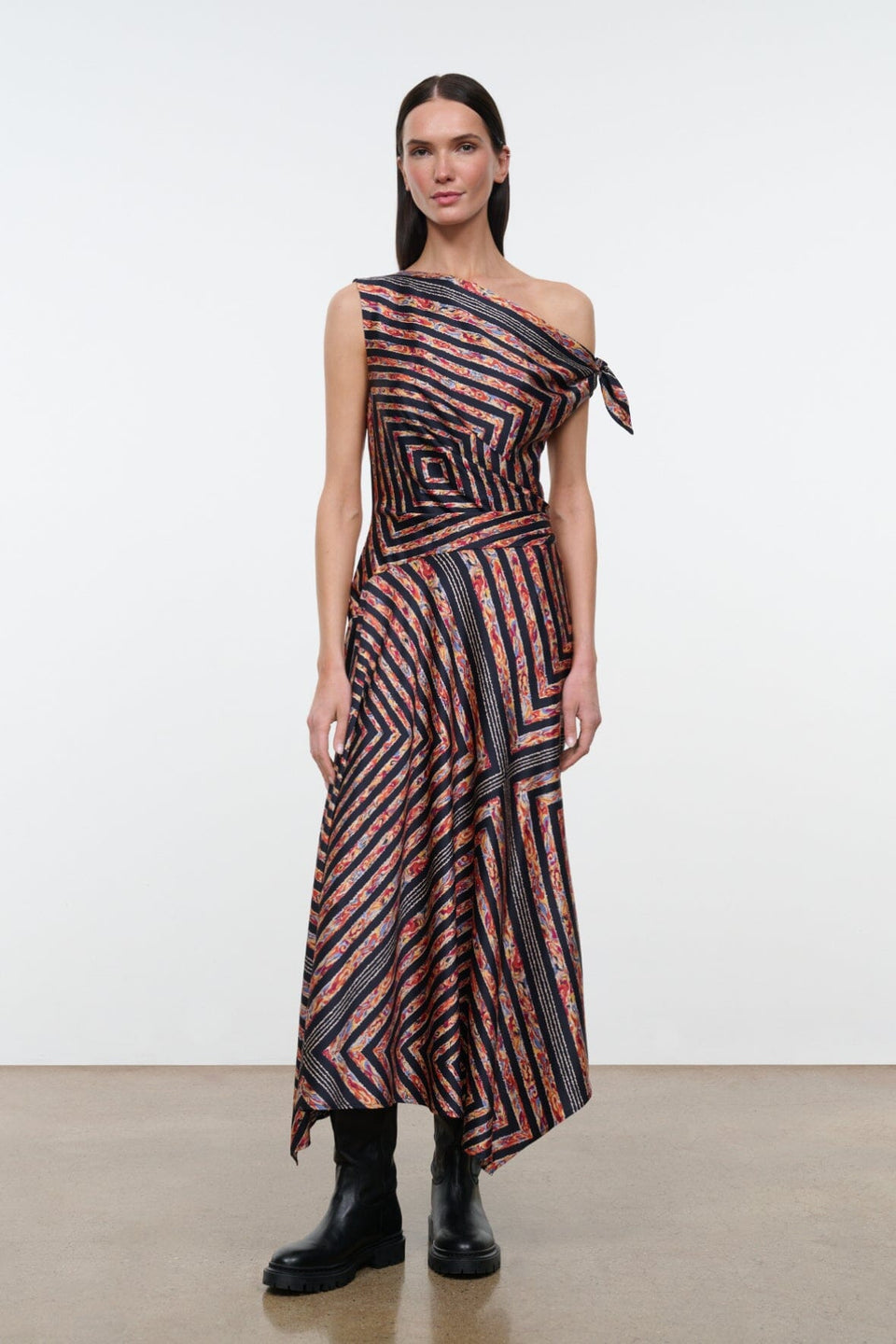 STAUD-688 PORTIA SILK DRESS-STUDIO_06.jpg