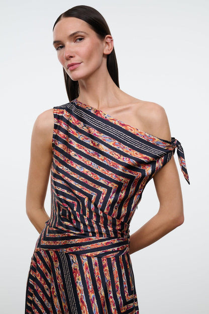 STAUD-688 PORTIA SILK DRESS-STUDIO_07.jpg