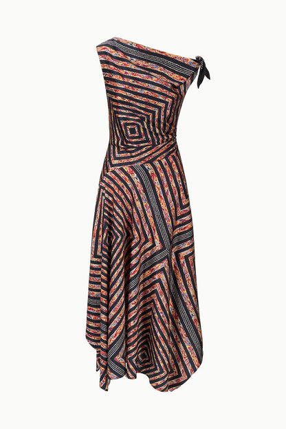 STAUD-688 PORTIA SILK DRESS-STUDIO_09.jpg