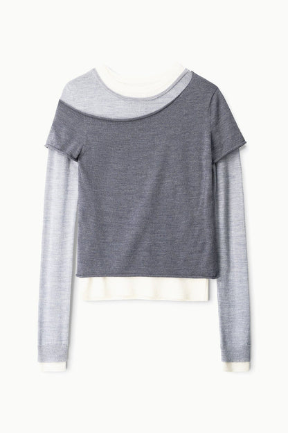 STAUD-688 SERA SWEATER-SMOKE MULTI_05.jpg