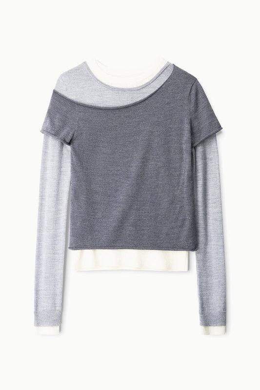 STAUD-688 SERA SWEATER-SMOKE MULTI_05.jpg