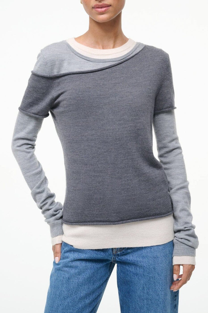 STAUD-688 SERA SWEATER-SMOKE MULTI_06.jpg