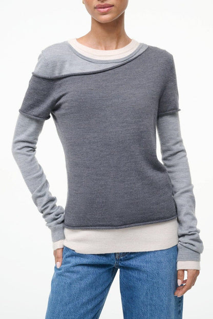 STAUD-688 SERA SWEATER-SMOKE MULTI_06.jpg