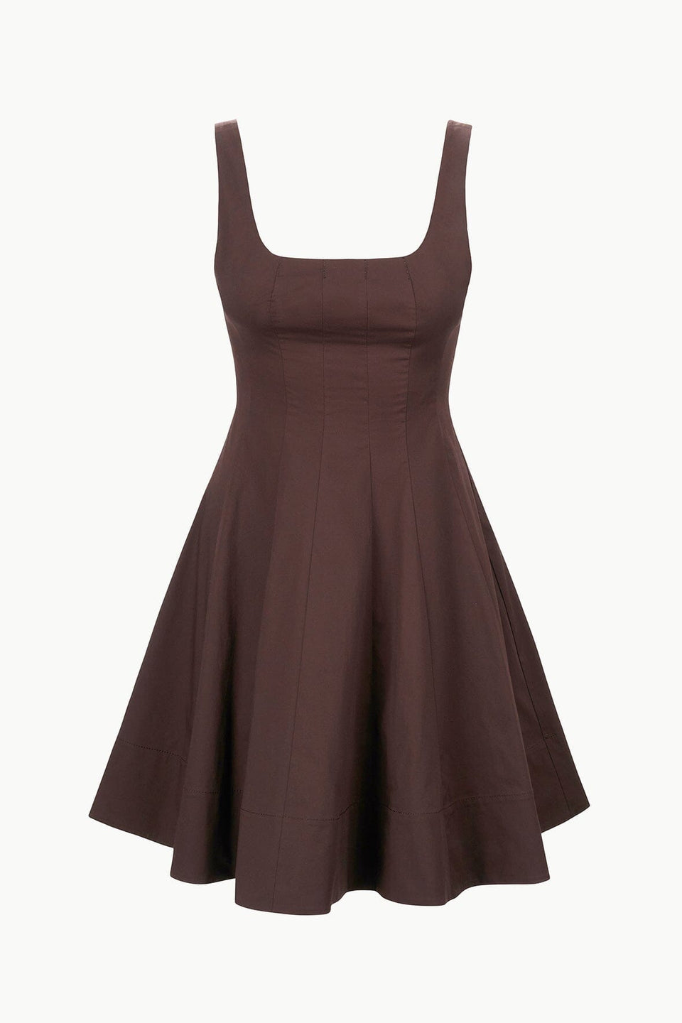 Dresses Short Wells Po Earth