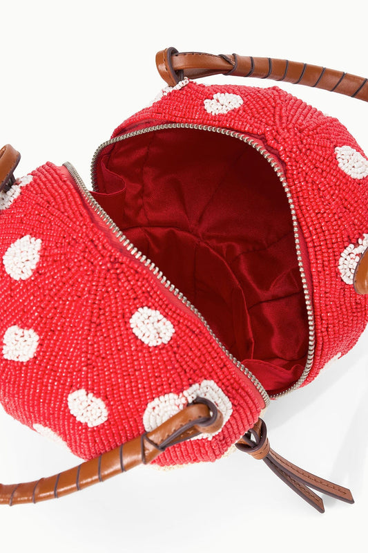 STAUD-688 SHROOM BEAD BAG-MUSHROOM_04.jpg