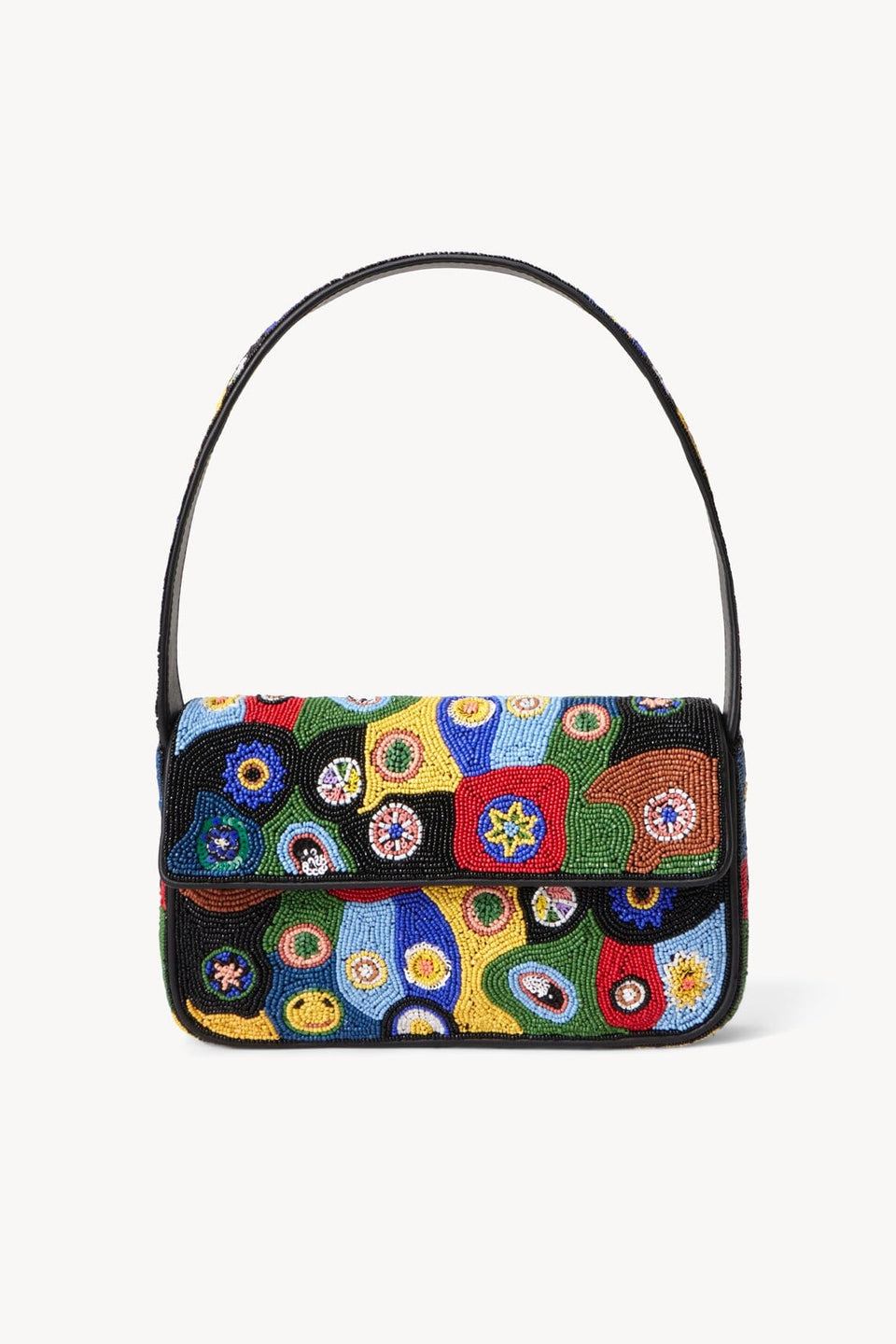 STAUD-688 TOMMY BEADED-CAMP STAUD_01.jpg