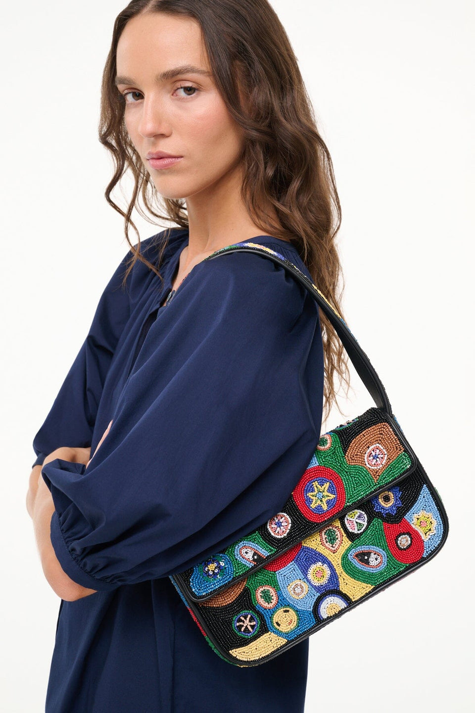STAUD-688 TOMMY BEADED-CAMP STAUD_02.jpg
