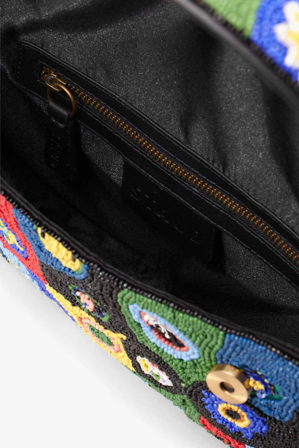 STAUD-688 TOMMY BEADED-CAMP STAUD_05.jpg