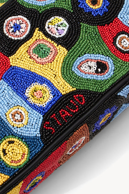 STAUD-688 TOMMY BEADED-CAMP STAUD_06.jpg