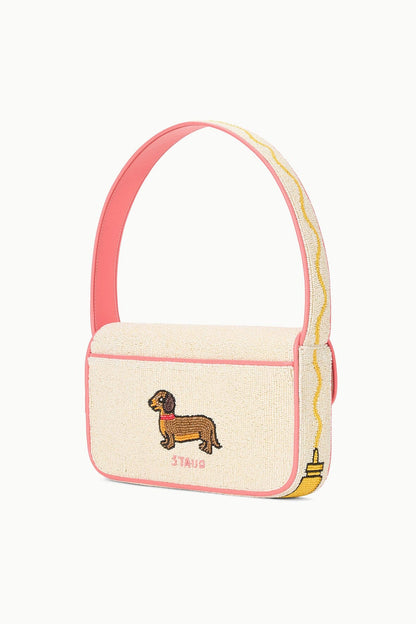 STAUD-688 TOMMY BEADED-DOG WALK_03.jpg