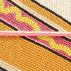 STAUD-688 TOMMY BEADED-DOG WALK_08.jpg