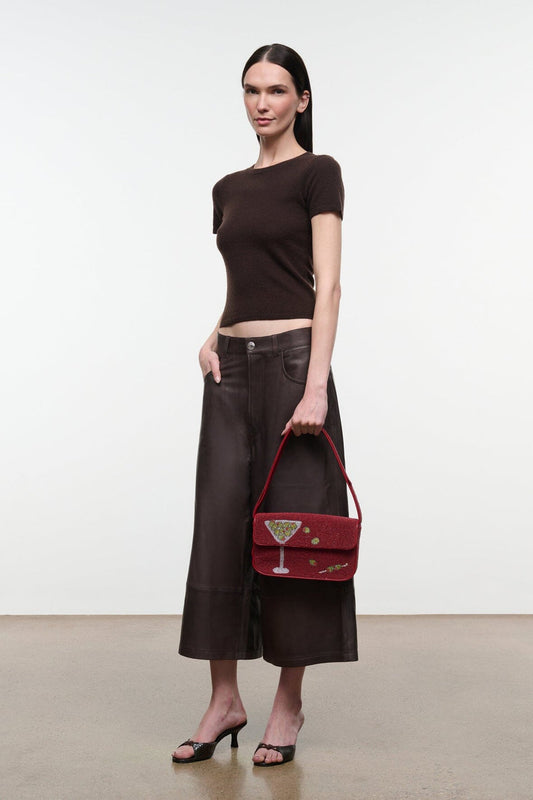 STAUD-688 TOMMY BEADED-EXTRA DIRTY_04.jpg