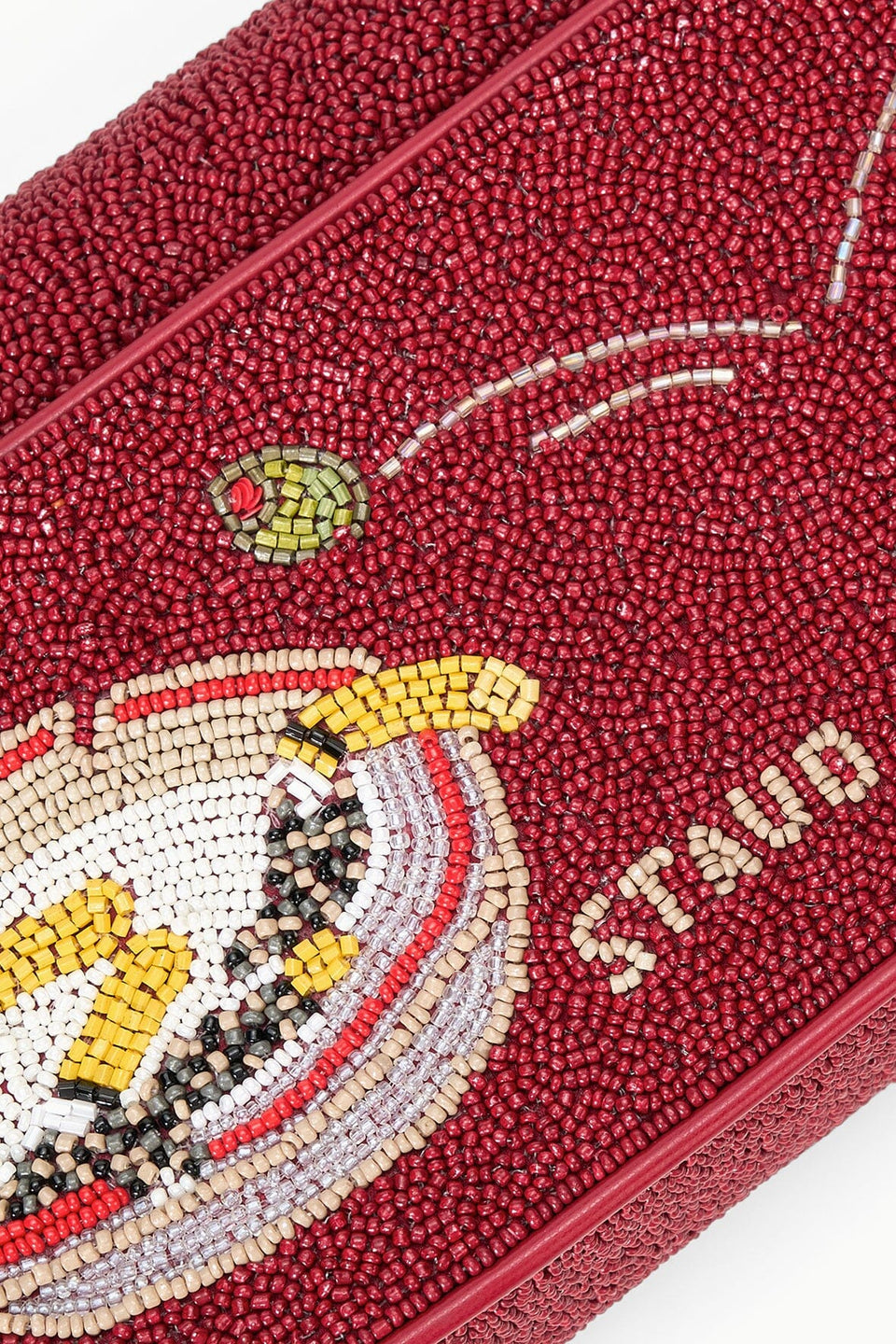 STAUD-688 TOMMY BEADED-EXTRA DIRTY_06.jpg