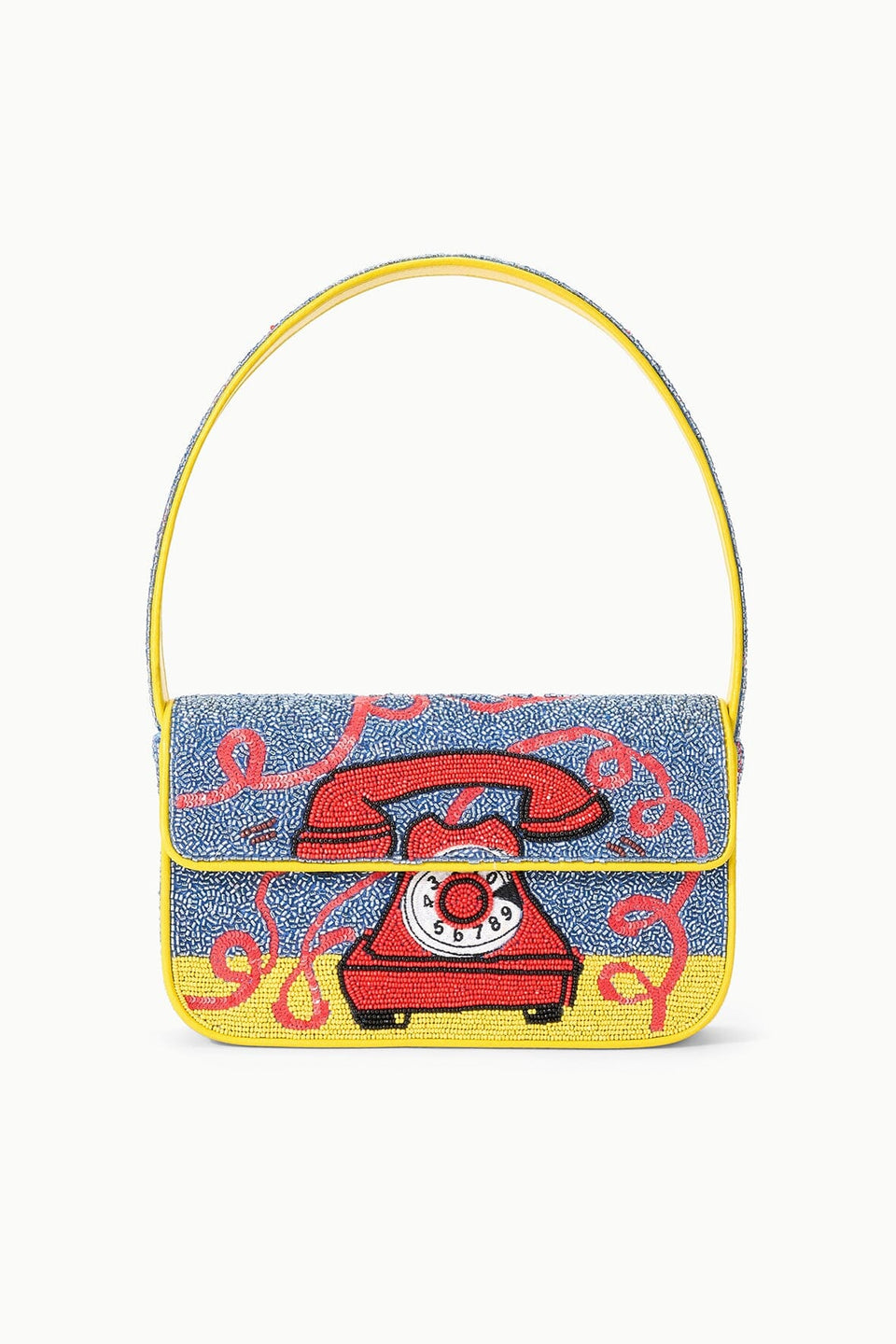 STAUD-688 TOMMY BEADED-HOTLINE_01.jpg