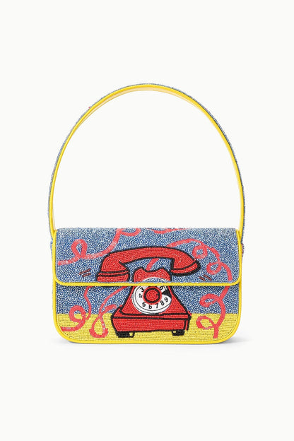 STAUD-688 TOMMY BEADED-HOTLINE_01.jpg