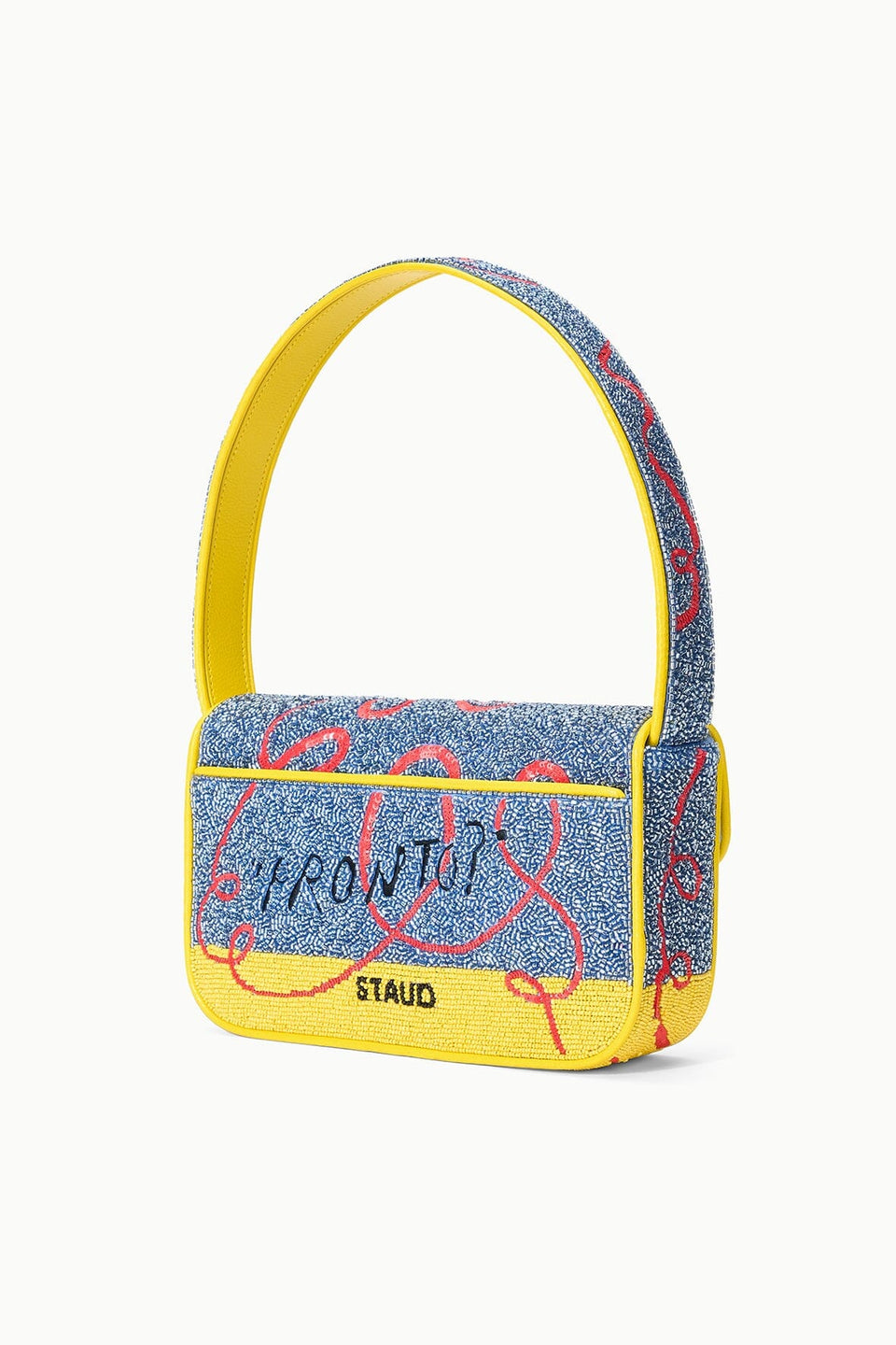 STAUD-688 TOMMY BEADED-HOTLINE_03.jpg