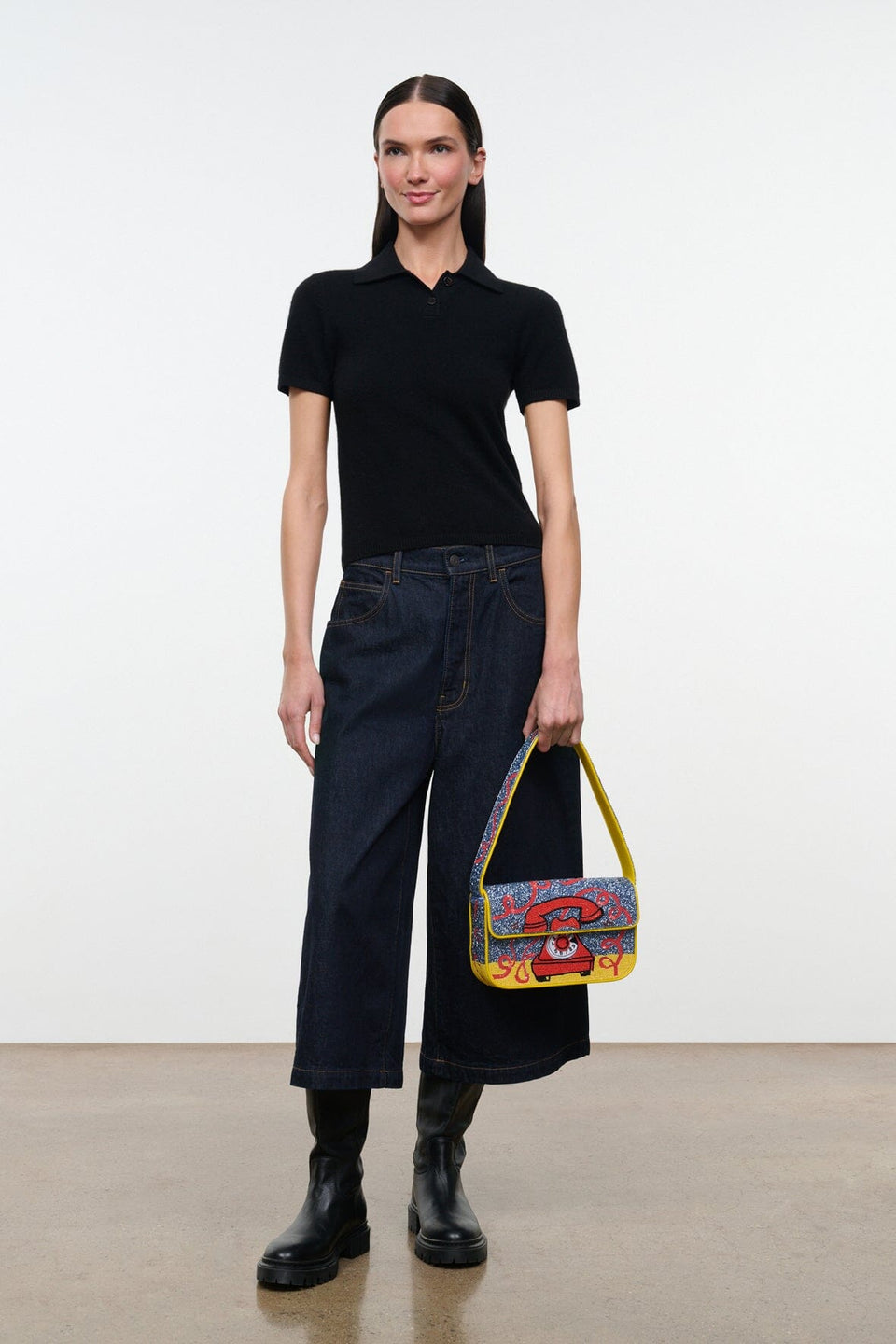 STAUD-688 TOMMY BEADED-HOTLINE_04.jpg