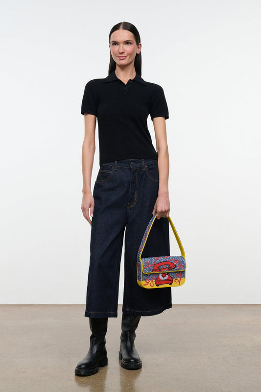 STAUD-688 TOMMY BEADED-HOTLINE_04.jpg