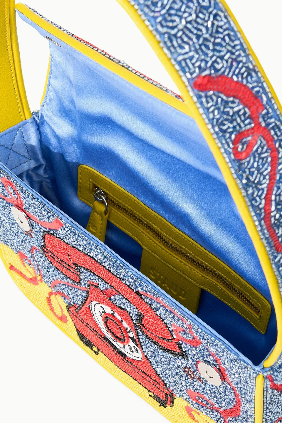 STAUD-688 TOMMY BEADED-HOTLINE_05.jpg