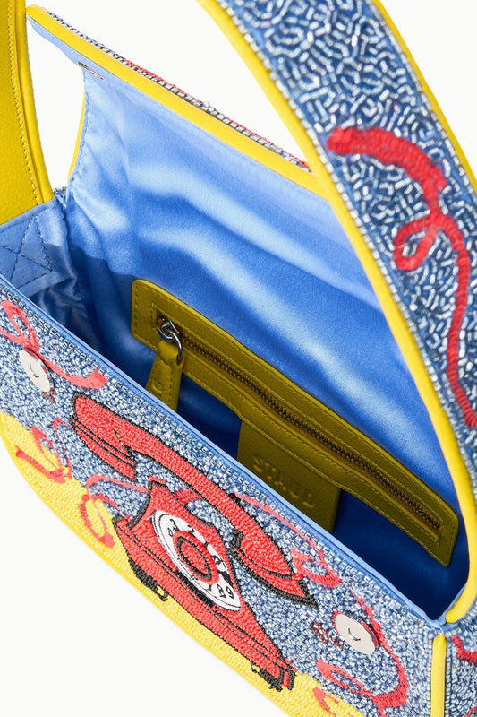 STAUD-688 TOMMY BEADED-HOTLINE_05.jpg