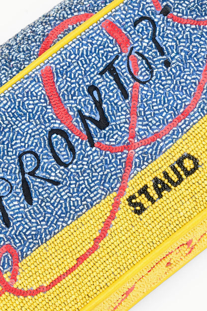 STAUD-688 TOMMY BEADED-HOTLINE_06.jpg