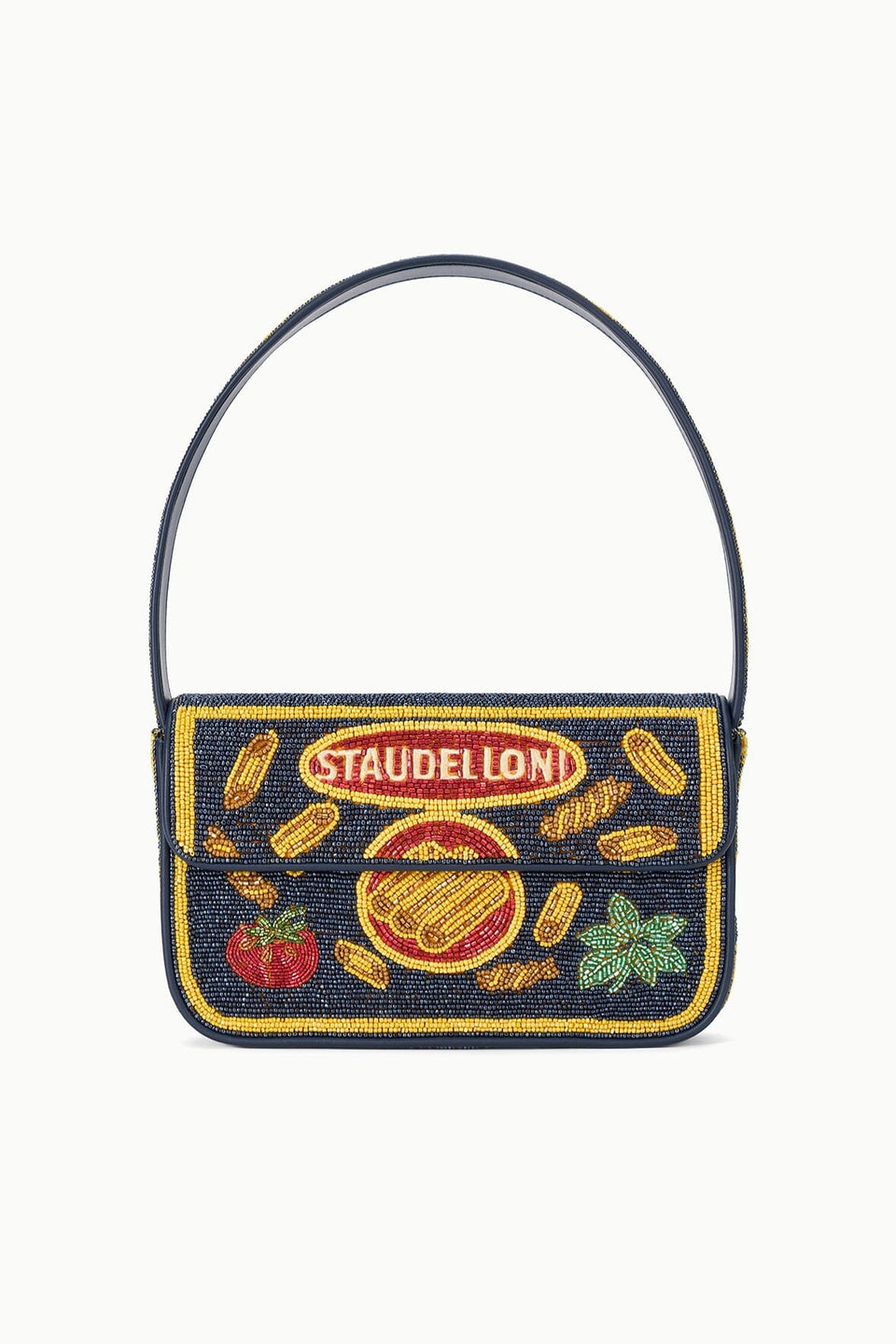 STAUD-688 TOMMY BEADED-STAUDELLONI PSTA_01.jpg