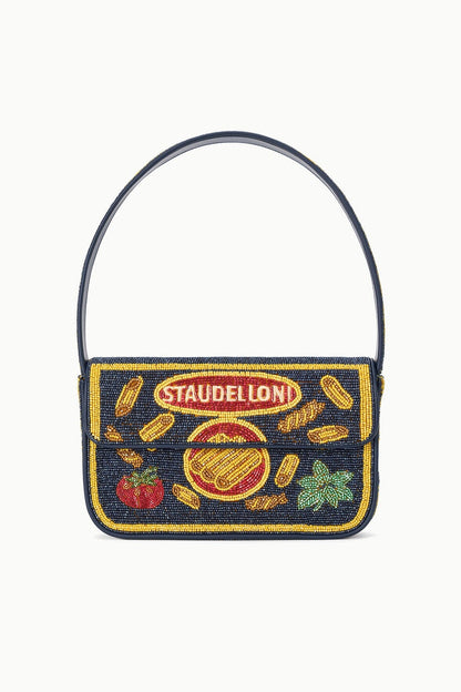 STAUD-688 TOMMY BEADED-STAUDELLONI PSTA_01.jpg