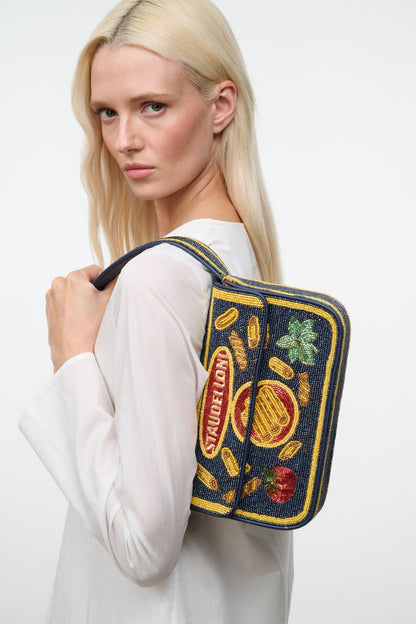 STAUD-688 TOMMY BEADED-STAUDELLONI PSTA_02.jpg