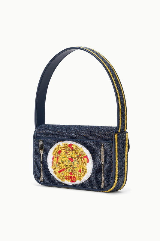 STAUD-688 TOMMY BEADED-STAUDELLONI PSTA_03.jpg