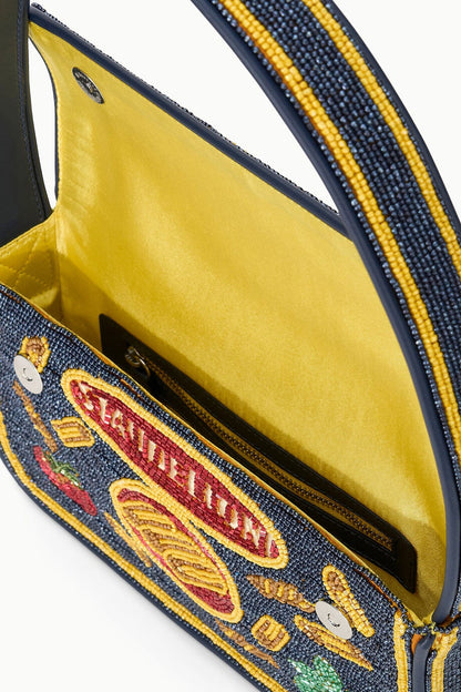 STAUD-688 TOMMY BEADED-STAUDELLONI PSTA_04.jpg