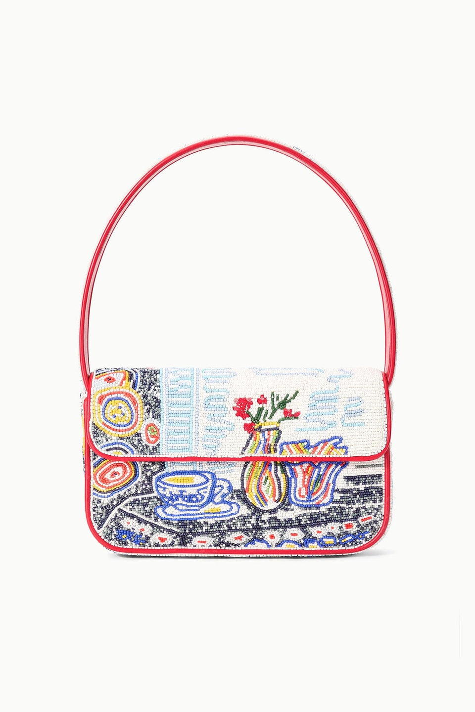 STAUD-688 TOMMY BEADED-TEATIME_01.jpg