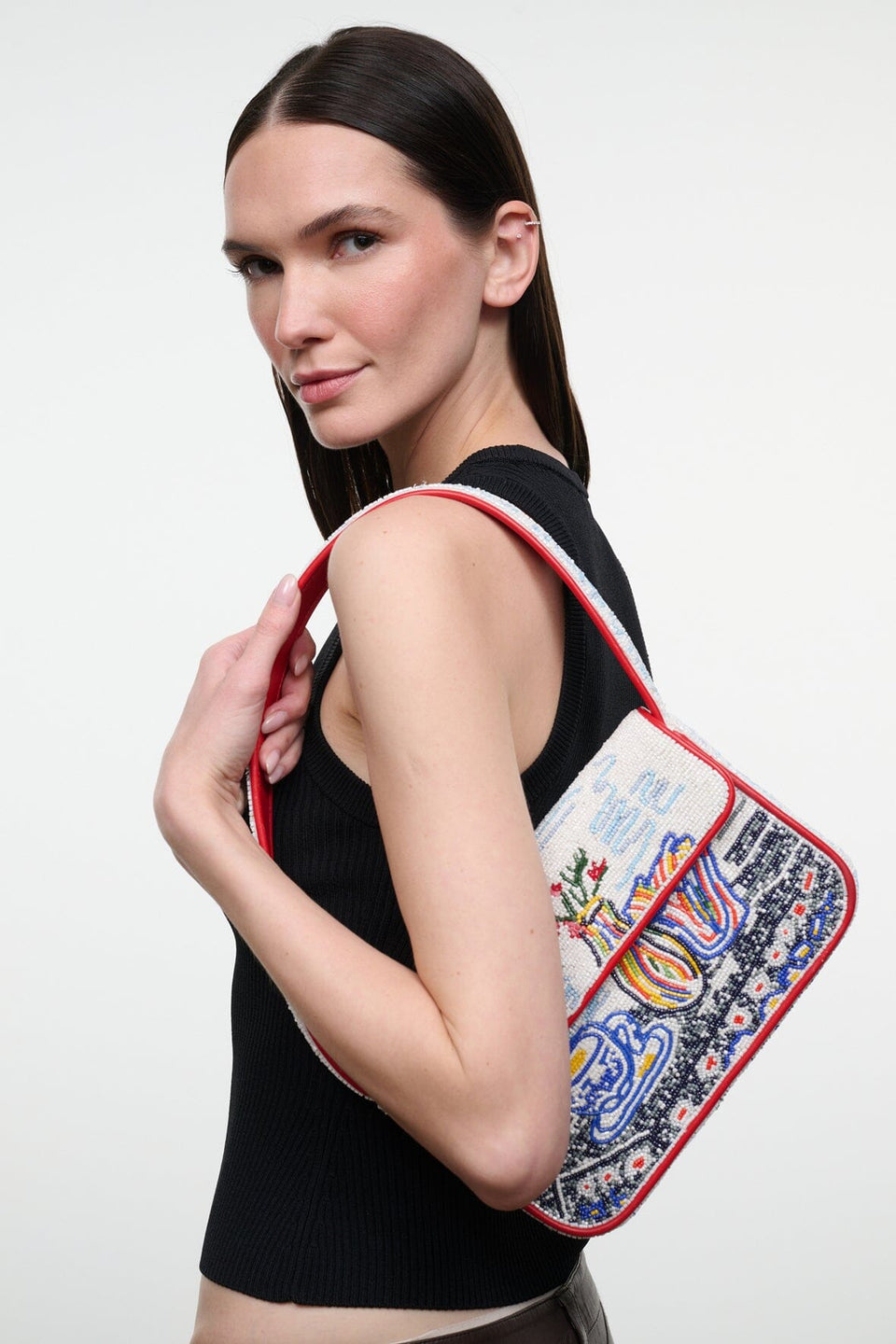 STAUD-688 TOMMY BEADED-TEATIME_02.jpg