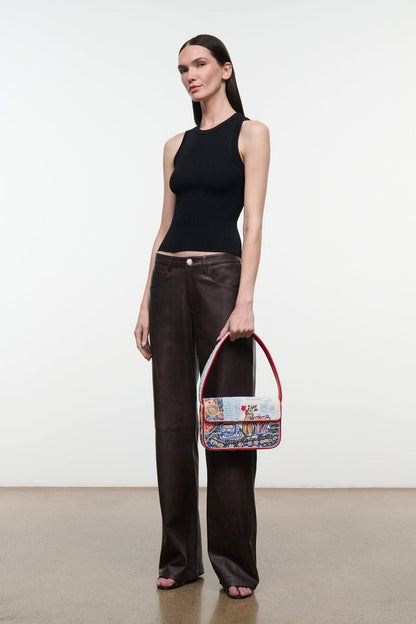 STAUD-688 TOMMY BEADED-TEATIME_04.jpg