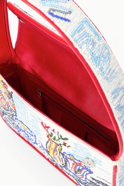 STAUD-688 TOMMY BEADED-TEATIME_05.jpg