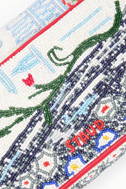 STAUD-688 TOMMY BEADED-TEATIME_06.jpg