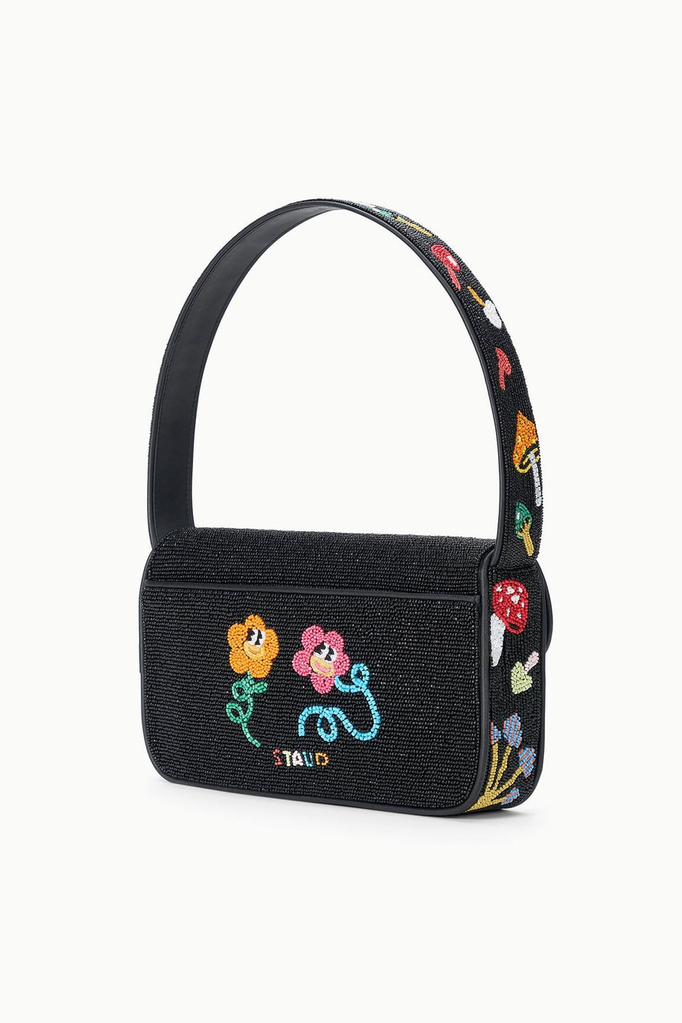 Bags Tommy Shrm Shroomscape