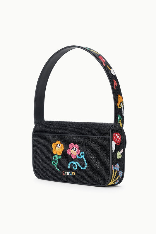 Bags Tommy Shrm Shroomscape