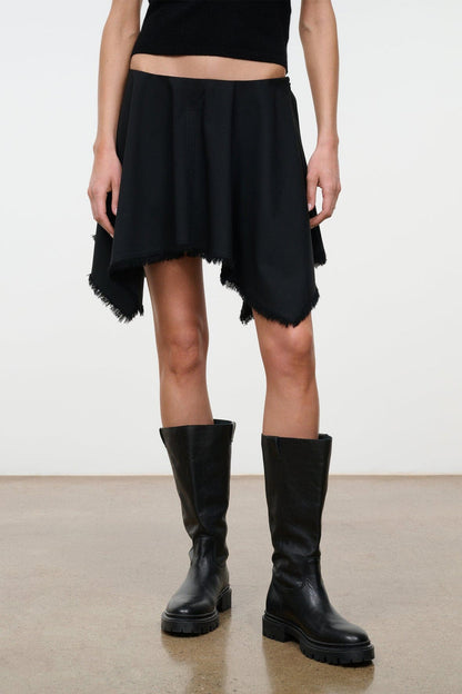 STAUD-688 TYRA SKIRT-BLACK_02.jpg