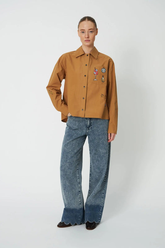 STELLA NOVA-743 CO63-2569-KHAKI_01.jpg