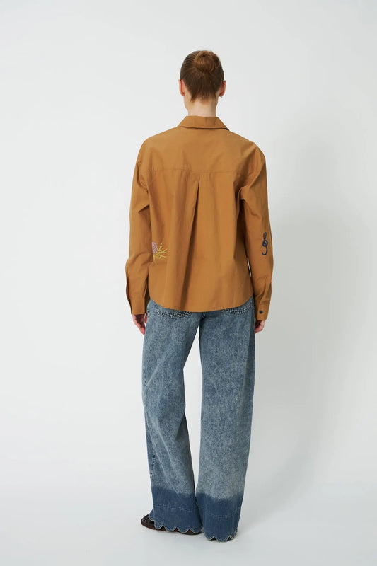 STELLA NOVA-743 CO63-2569-KHAKI_03.jpg