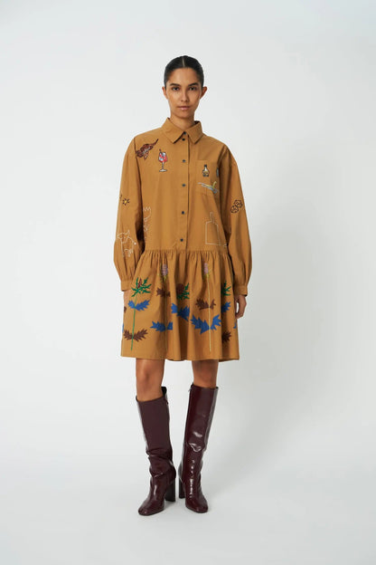 STELLA NOVA-743 CO63-4568-KHAKI_01.jpg