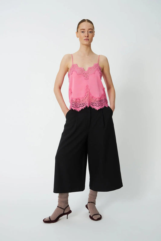 STELLA NOVA-743 CT63-1535-AMAZING PINK_01.jpg