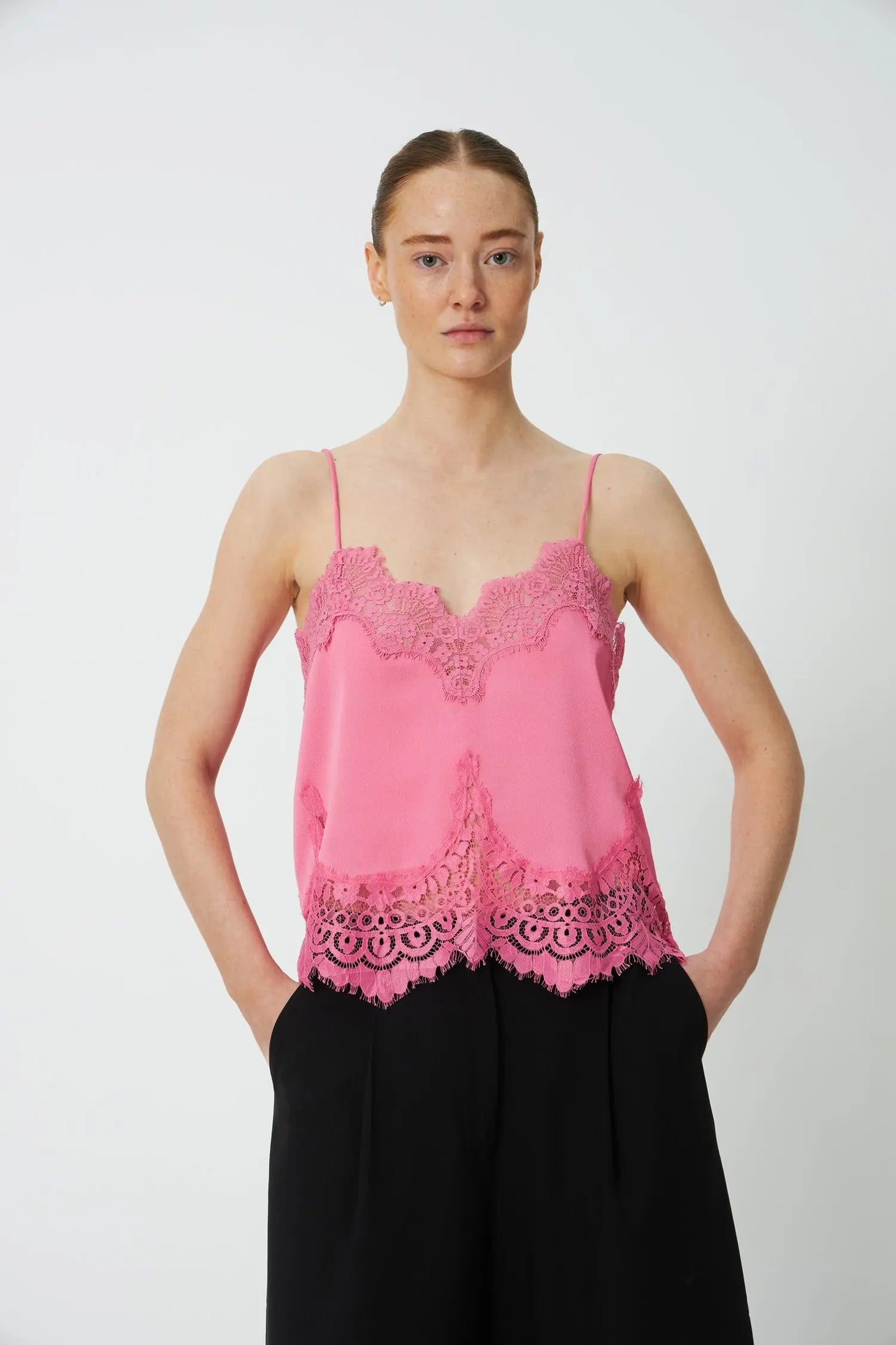 STELLA NOVA-743 CT63-1535-AMAZING PINK_02.jpg