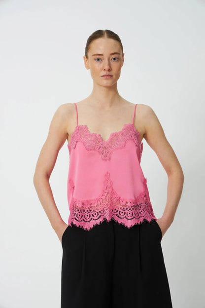 STELLA NOVA-743 CT63-1535-AMAZING PINK_02.jpg