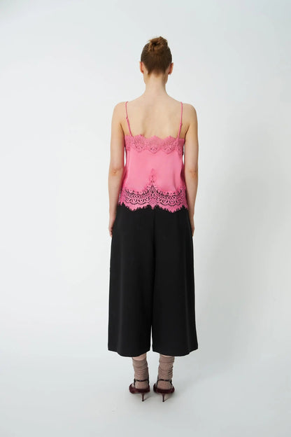 STELLA NOVA-743 CT63-1535-AMAZING PINK_03.jpg