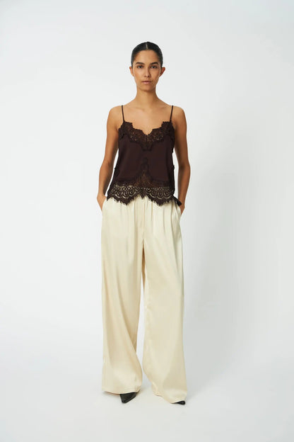STELLA NOVA-743 CT63-1535-DARK BROWN_01.jpg