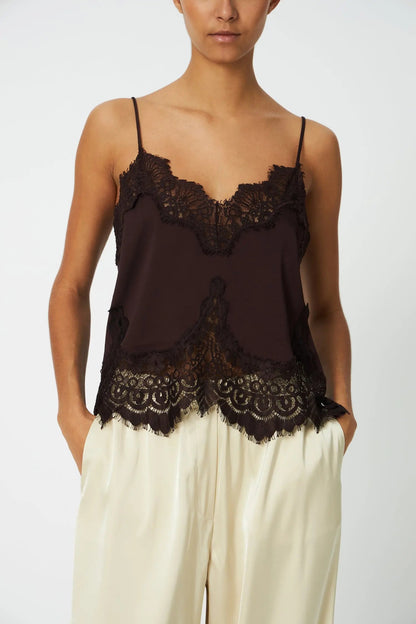 STELLA NOVA-743 CT63-1535-DARK BROWN_02.jpg