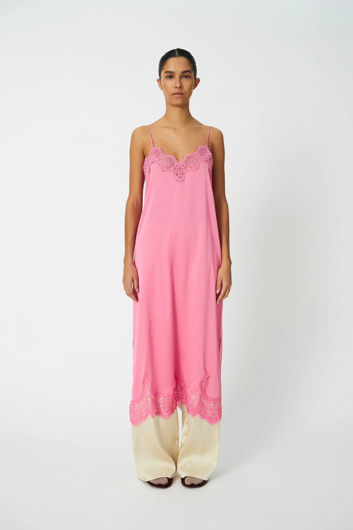 STELLA NOVA-743 CT63-4536-AMAZING PINK_01.jpg